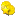 money_stack_fav_16.ico